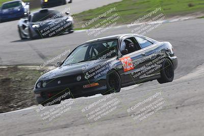 media/Dec-21-2025-Speed Ventures (Sun) [[49cb7d784c]]/Purple Group/Session 3/